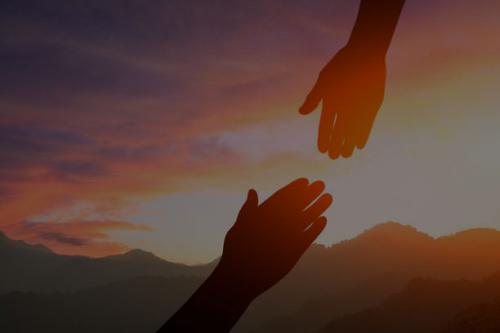 helping-hands-ov